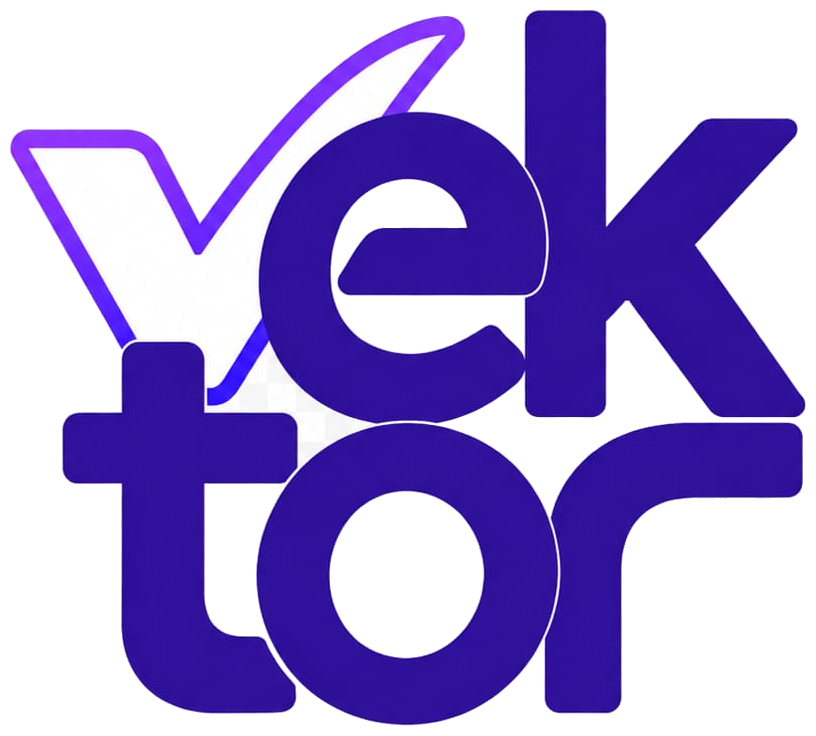 vektor