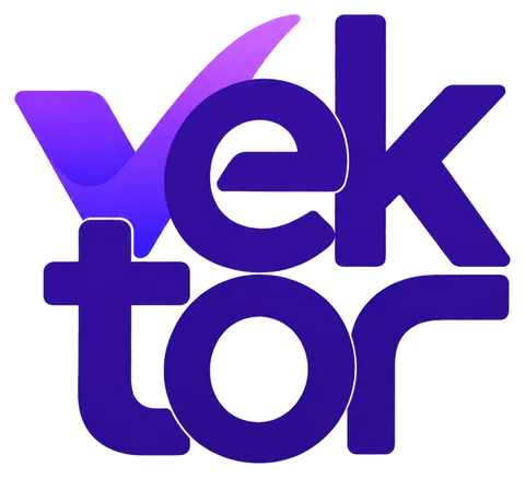 vektor